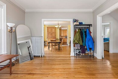 37 Tremont_8