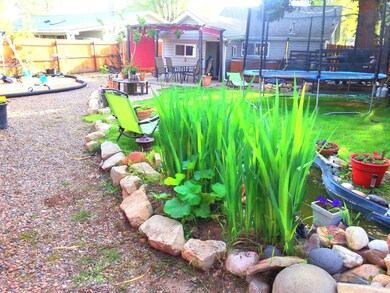 375 Russell St, Craig, CO 81625 - photo 2