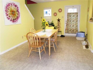 928 Ravine Dr, Franklin, IN 46131 - photo 6