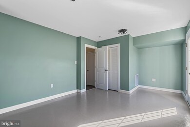 1131 Wickersham Way, Middletown, DE 19709 - photo 4