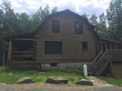 113 Old Schoolhouse Rd, Milford, PA 18337 - photo 5