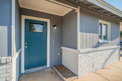 23 E Hoover Ave, Mesa, AZ 85210 - photo 4