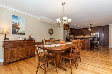 50 Mount Vernon St unit 21, North Reading, MA 01864 - photo 6