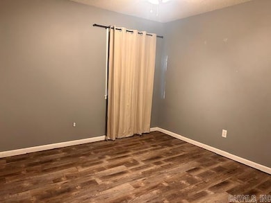 1313 W 10th St, de Witt, AR 72042 - photo 6