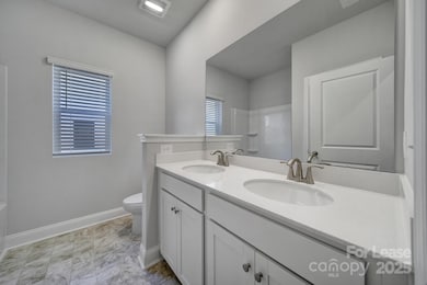 1112 Bradford Pear Rd, Monroe, NC 28112 - photo 5