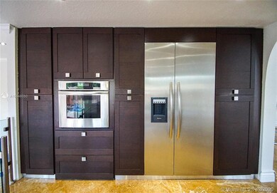 10981 NW 73rd Terrace, Doral, FL 33178 - photo 6