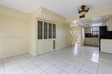 5808 W 26th Ave unit 211, Hialeah, FL 33016 - photo 3