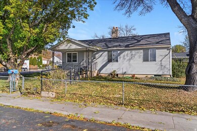 55 Roosevelt Ave, American Fork, UT 84003 - photo 2