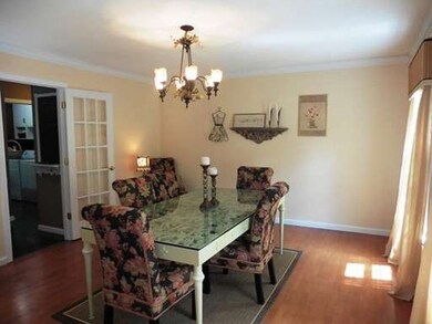 4 Stirrup Ln, Wilbraham, MA 01095 - photo 5