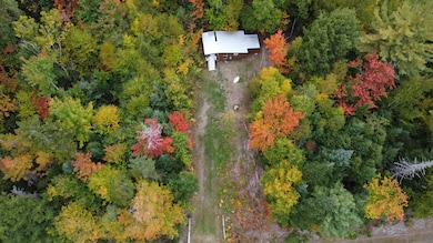 dji_fly_20250924_162652_220_175874566421