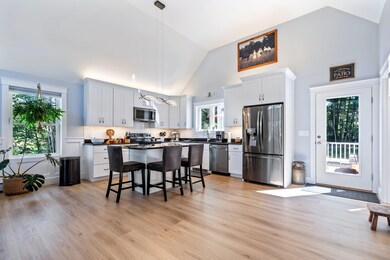 9-web-or-mls-DSC03558