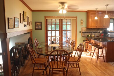 17984 State Highway 248, Cassville, MO 65625 - photo 4