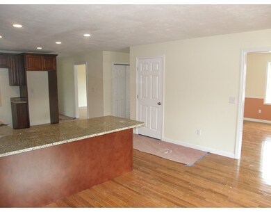 7 Hannahs Way, Charlton, MA 01507 - photo 6