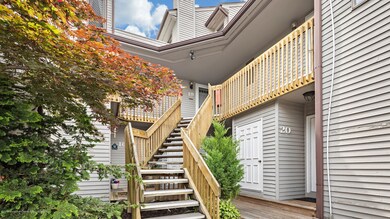 1920x1080-virtual-tour-67235-photo-15615