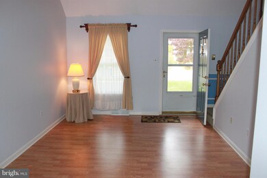 1586 Brimfield Cir, Sykesville, MD 21784 - photo 2