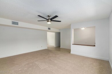 Formal living room 2