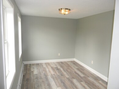 357 E River St, Orange, MA 01364 - photo 7