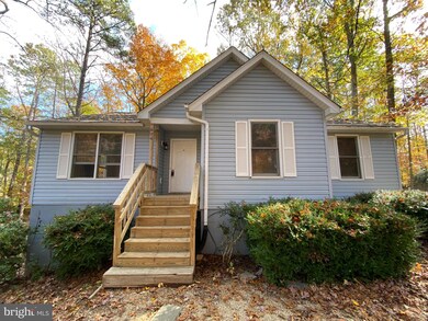 614 Abbey Dr, Ruther Glen, VA 22546 - photo 3