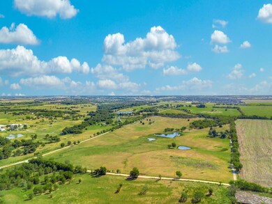 6820 County Road 54, Celina, TX 75009 - photo 5