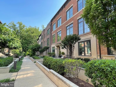 3721 Chevy Chase Lake Dr, Chevy Chase, MD 20815 - photo 2