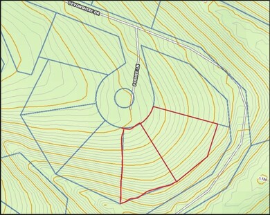 Lots 2 & 3 Foshee Ln, Bella Vista, AR 72715 - photo 2