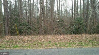 Lot 57 N Independence Dr, Montross, VA 22520 - photo 2