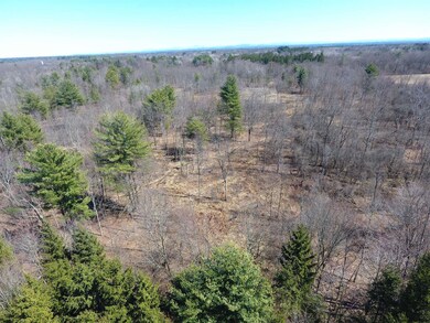 301 Middleline Rd unit (227.-1-6), Ballston Spa, NY 12020 - photo 7