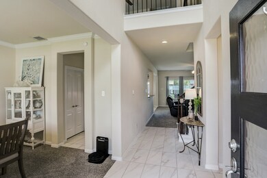 6114 Tomorrow Cir, Pearland, TX 77584 - photo 5