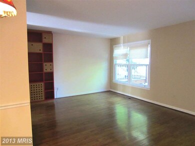 119 E Main St unit 5, Purcellville, VA 20132 - photo 6