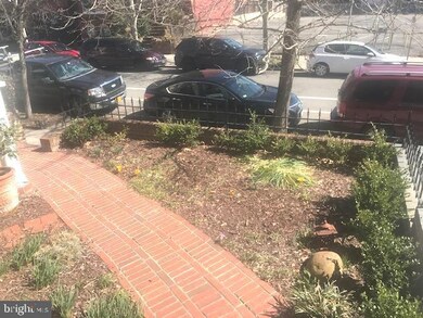 1322 10th St NW unit B, Washington, DC 20001 - photo 3