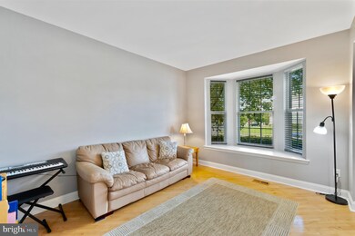 77 Deer Horn Dr, Mount Royal, NJ 08061 - photo 6