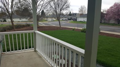 Additional Photo