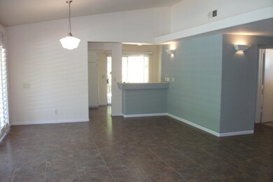 73394 Tamarisk St, Palm Desert, CA 92260 - photo 3