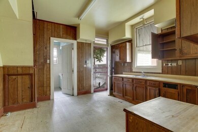 2905 Saint Ann St, New Orleans, LA 70119 - photo 6