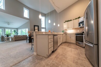 2985 W Palmer Ave, La Porte, IN 46350 - photo 3