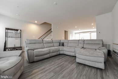 44316 Azalea Way, California, MD 20619 - photo 7