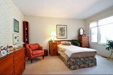 2020 Plymouth Ln unit 3, Northbrook, IL 60062 - photo 7