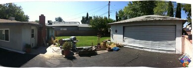 Additional Photo