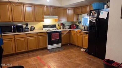 4224 W Portland St, Phoenix, AZ 85009 - photo 4