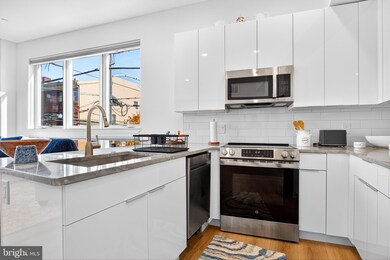 300 Christian St unit 211, Philadelphia, PA 19147 - photo 7