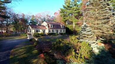 9 Aspen Rd, North Reading, MA 01864 - photo 3