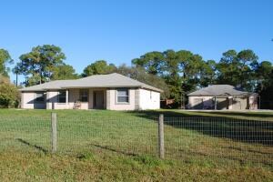 16855 70 front of house
