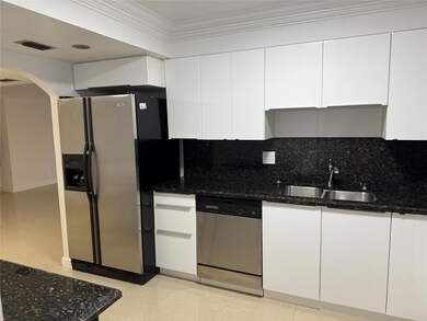 Sea Ranch Club A unit 1504, Lauderdale By the Sea, FL 33308 - photo 7