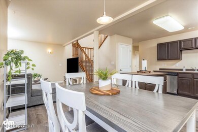 08-Dining Room 20240425-DW-9292