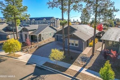 2358 S Polaris Way, Flagstaff, AZ 86001 - photo 2