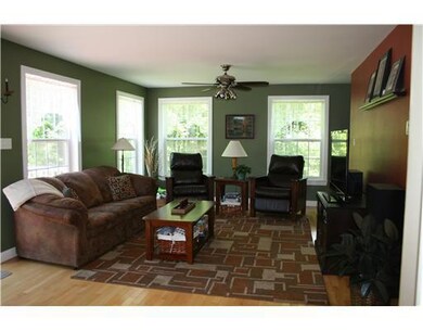 Living Room.