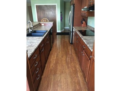 19 Perry Ln, Rutland, VT 05701 - photo 6