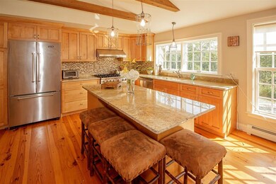 2 Rushing Brook Ln, Wilmington, VT 05363 - photo 6