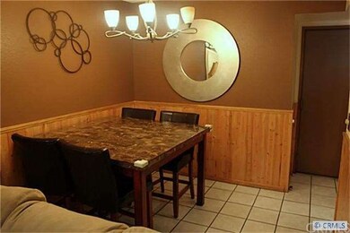 9827 Cedar St, Bellflower, CA 90706 - photo 3