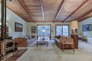 4311N.OldStageRoad-2
